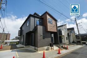 福岡県古賀市千鳥２丁目
