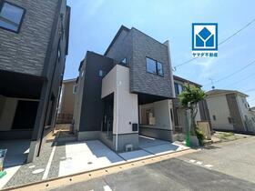 福岡県糟屋郡粕屋町仲原２丁目