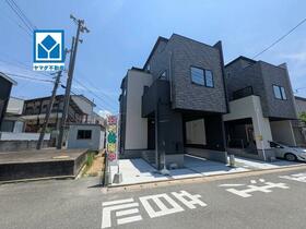 福岡県糟屋郡粕屋町仲原２丁目
