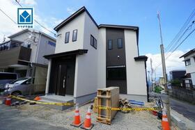 福岡県春日市小倉６丁目