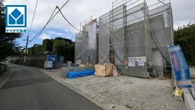 福岡県福岡市早良区梅林６丁目