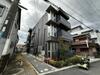 エムライズ材木町 2階 築3年5ヶ月の賃貸物件
