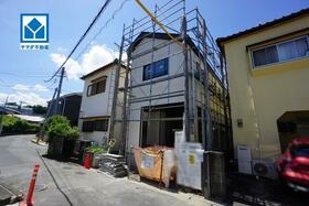 福岡県福岡市東区香椎駅東１丁目