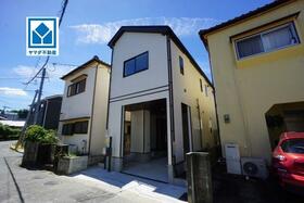 福岡県福岡市東区香椎駅東１丁目