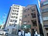 イースト御影 4階 築28年3ヶ月の賃貸物件