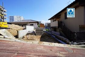 福岡県福岡市南区寺塚２丁目