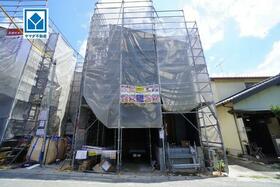 福岡県春日市一の谷４丁目
