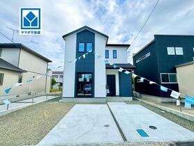 佐賀県佐賀市本庄町大字本庄
