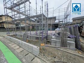 福岡県糟屋郡篠栗町庄４丁目