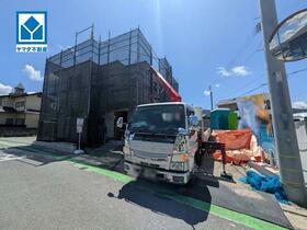 福岡県糟屋郡篠栗町庄４丁目