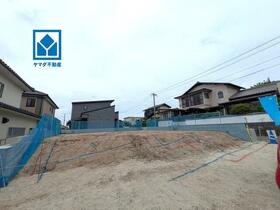 福岡県糟屋郡宇美町桜原１丁目