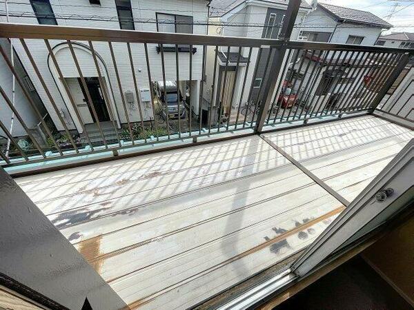 detached 埼玉県川越市四都野台

地図を見る