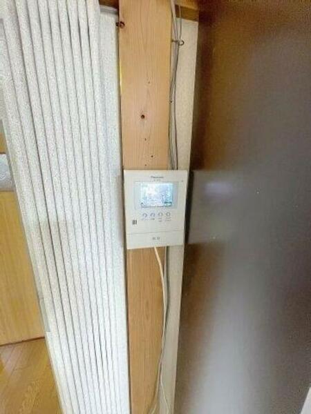 detached 埼玉県川越市四都野台

地図を見る