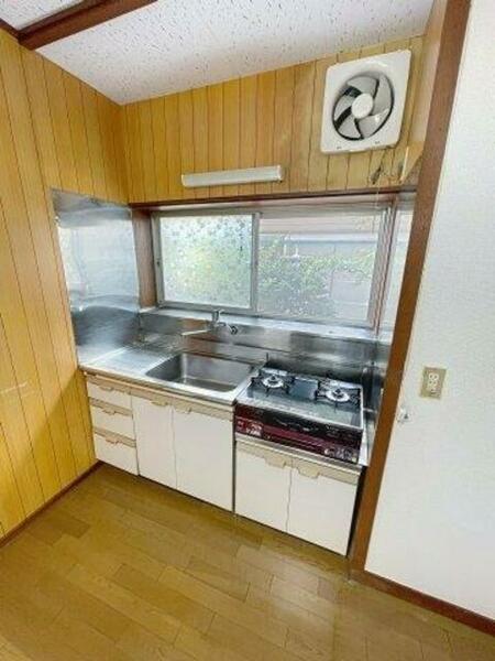 detached 埼玉県川越市四都野台

地図を見る