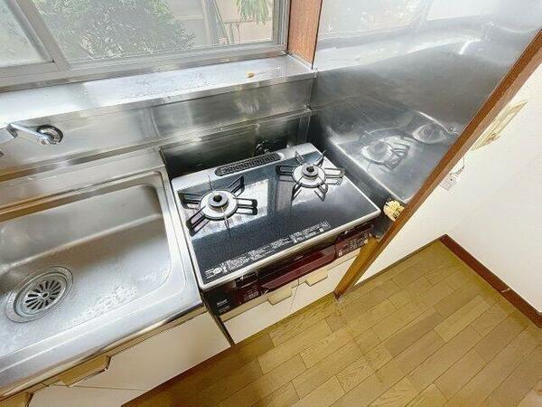 detached 埼玉県川越市四都野台

地図を見る