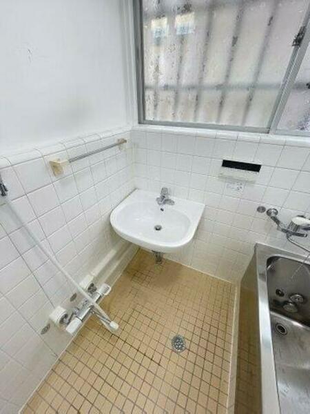 detached 埼玉県川越市四都野台

地図を見る