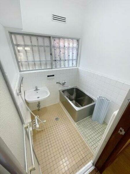 detached 埼玉県川越市四都野台

地図を見る