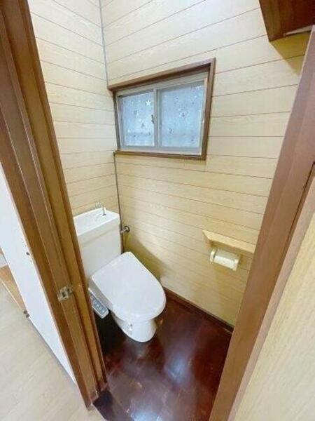 detached 埼玉県川越市四都野台

地図を見る