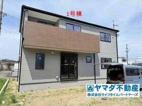 岐阜県加茂郡川辺町下川辺