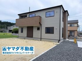 岐阜県加茂郡川辺町下川辺
