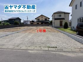岐阜県美濃加茂市加茂野町今泉