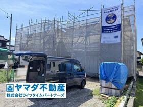 岐阜県美濃加茂市加茂野町今泉