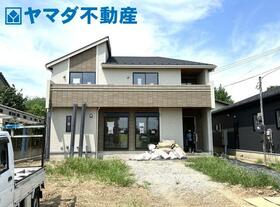 埼玉県比企郡吉見町大字久保田