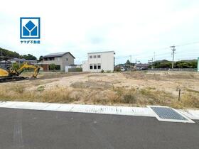 福岡県嘉穂郡桂川町大字土居