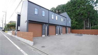 代表画像_外観@213139335254