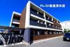 ミーティア 3階 築11年10ヶ月の賃貸物件