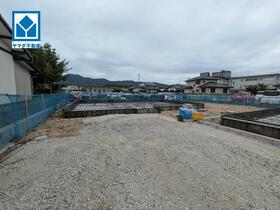 福岡県田川郡福智町金田