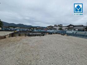 福岡県田川郡福智町金田