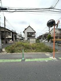 埼玉県志木市上宗岡４丁目