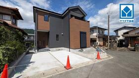 福岡県福岡市早良区内野５丁目