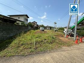 福岡県福岡市東区香椎３丁目