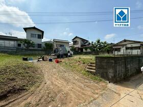 福岡県福岡市東区香椎３丁目