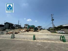 福岡県福岡市東区青葉６丁目