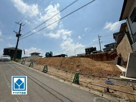 福岡県福岡市東区青葉６丁目