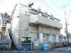 西川口駅より徒歩8分 1階 築32年7ヶ月の賃貸物件