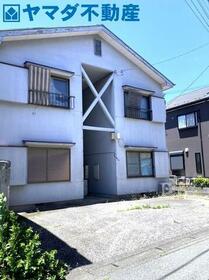 埼玉県鶴ヶ島市脚折町１丁目