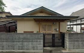 長野県松本市県３丁目
