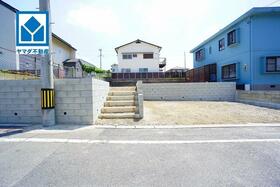 福岡県大野城市旭ケ丘２丁目