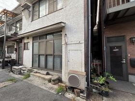広島県福山市鞆町鞆