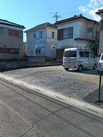 埼玉県入間郡毛呂山町前久保南３丁目