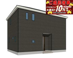佐賀県鳥栖市村田町五反三歩
