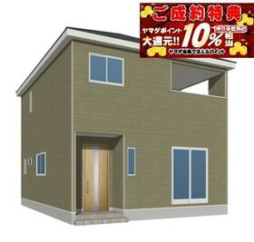 佐賀県鳥栖市村田町五反三歩