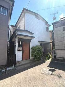 埼玉県富士見市水谷東１丁目