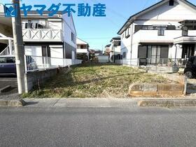 埼玉県比企郡小川町大字小川