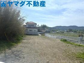 埼玉県入間郡越生町大字上野