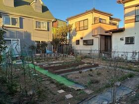 埼玉県入間郡毛呂山町中央３丁目